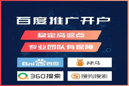 微信信息流广告的崛起与案例分析